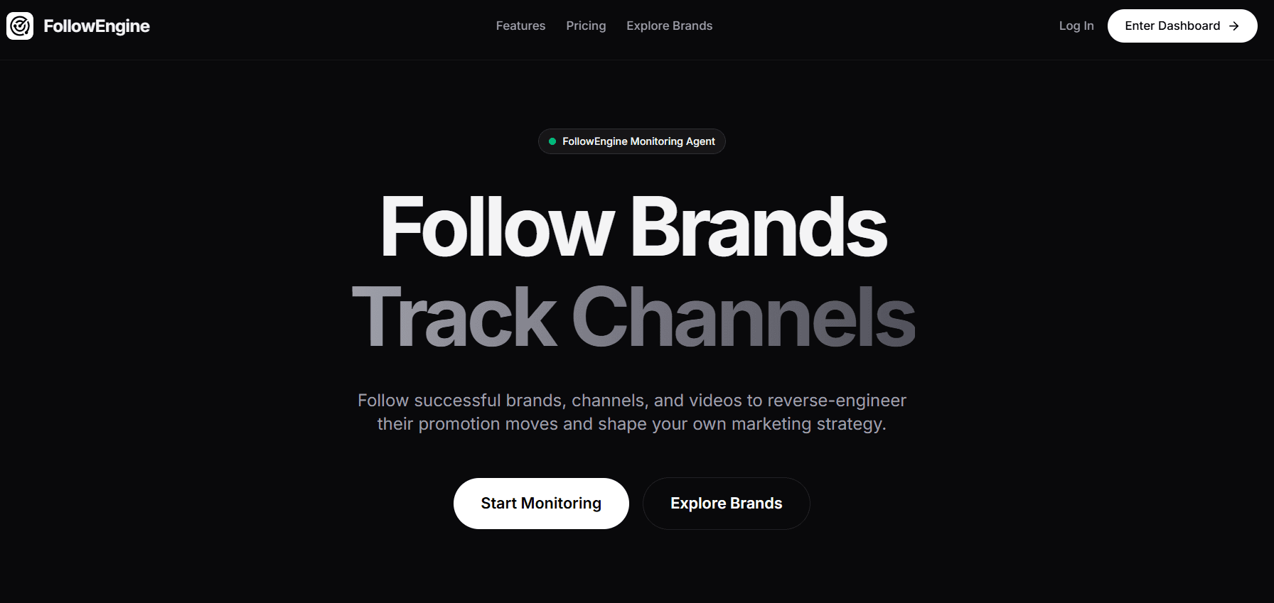 FollowEngine image 2