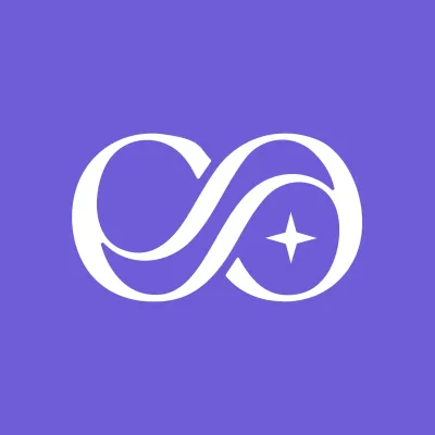 Scangloo App