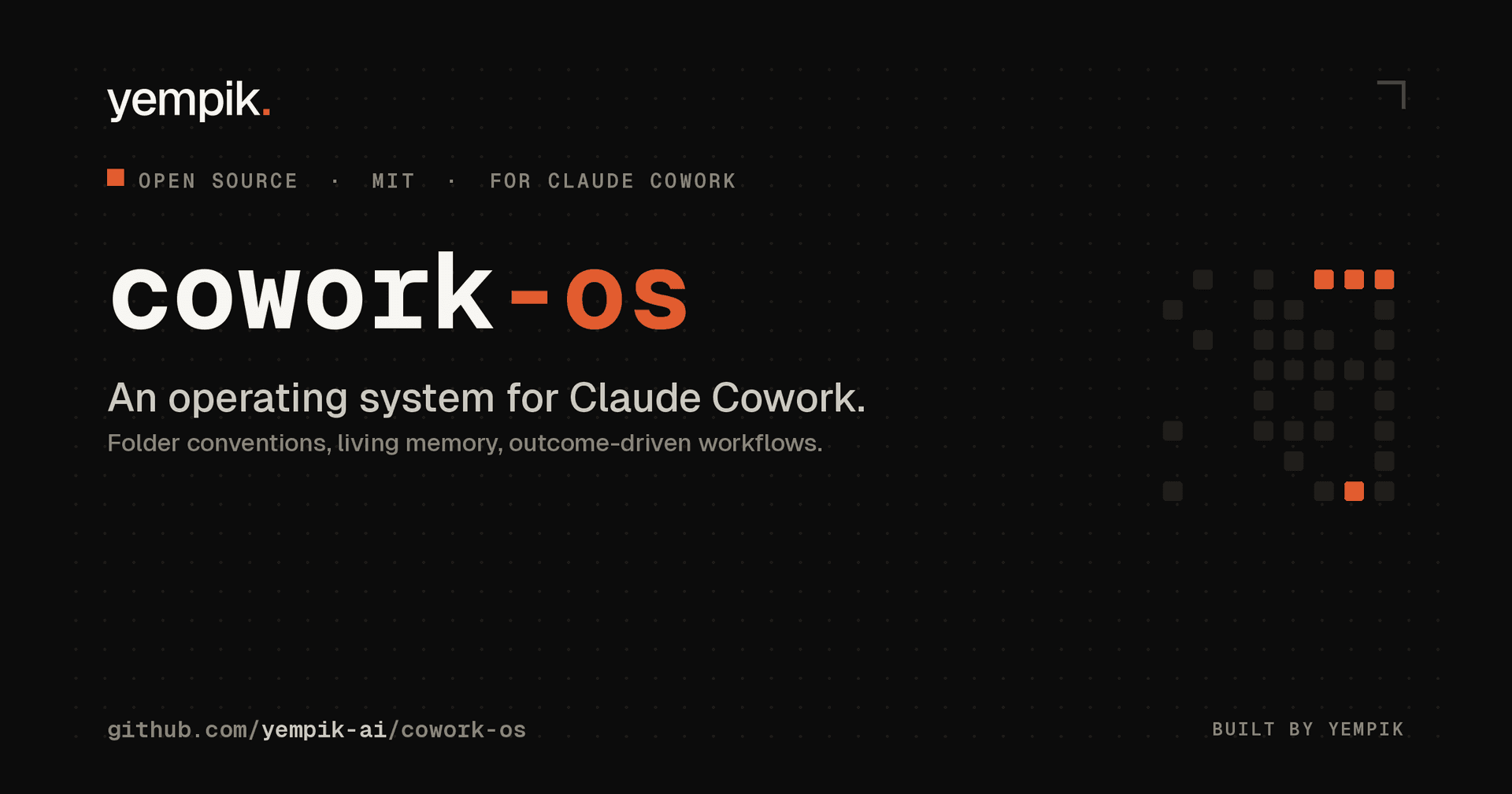 cowork-os image 1