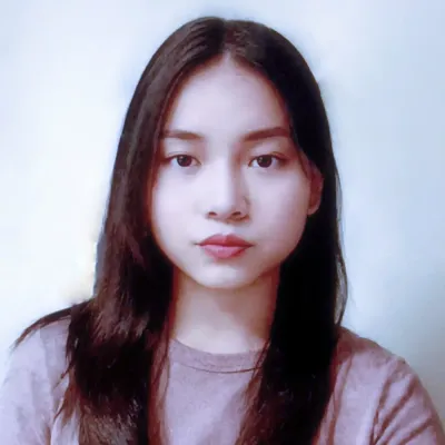 Yuki Eliot