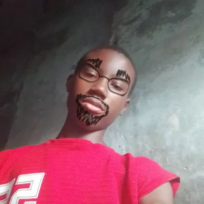 David Chinedu