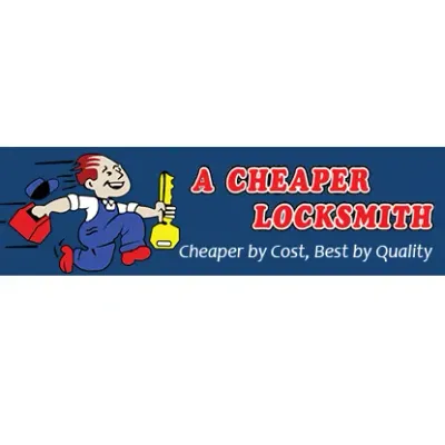 Louisville Locksmith