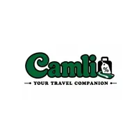 Camli Official