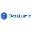 DataLumio Co