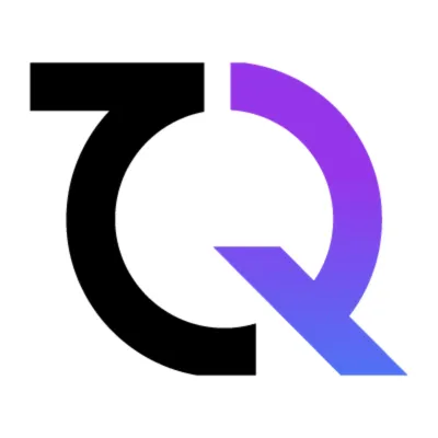 Tatbiq Ai