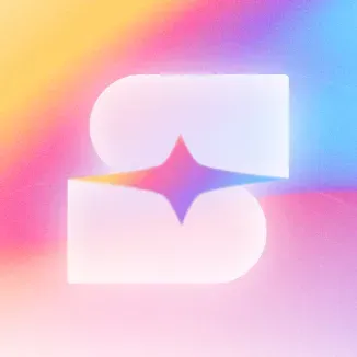 SiteQuest App