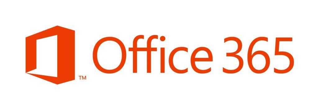 Office Activator Latest Utilities