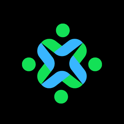 Vircsam Enterprises