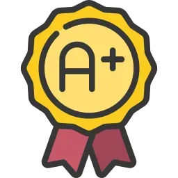 Semester GradeCalculator