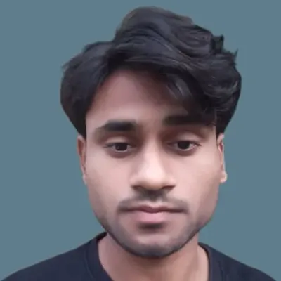 dheeraj yadav