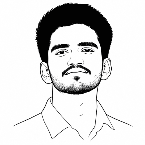 Sai Vamshi Gannoju