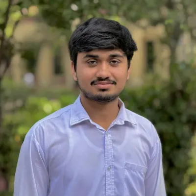 sufyan asghar