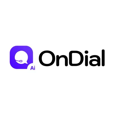 OnDial Private Limited