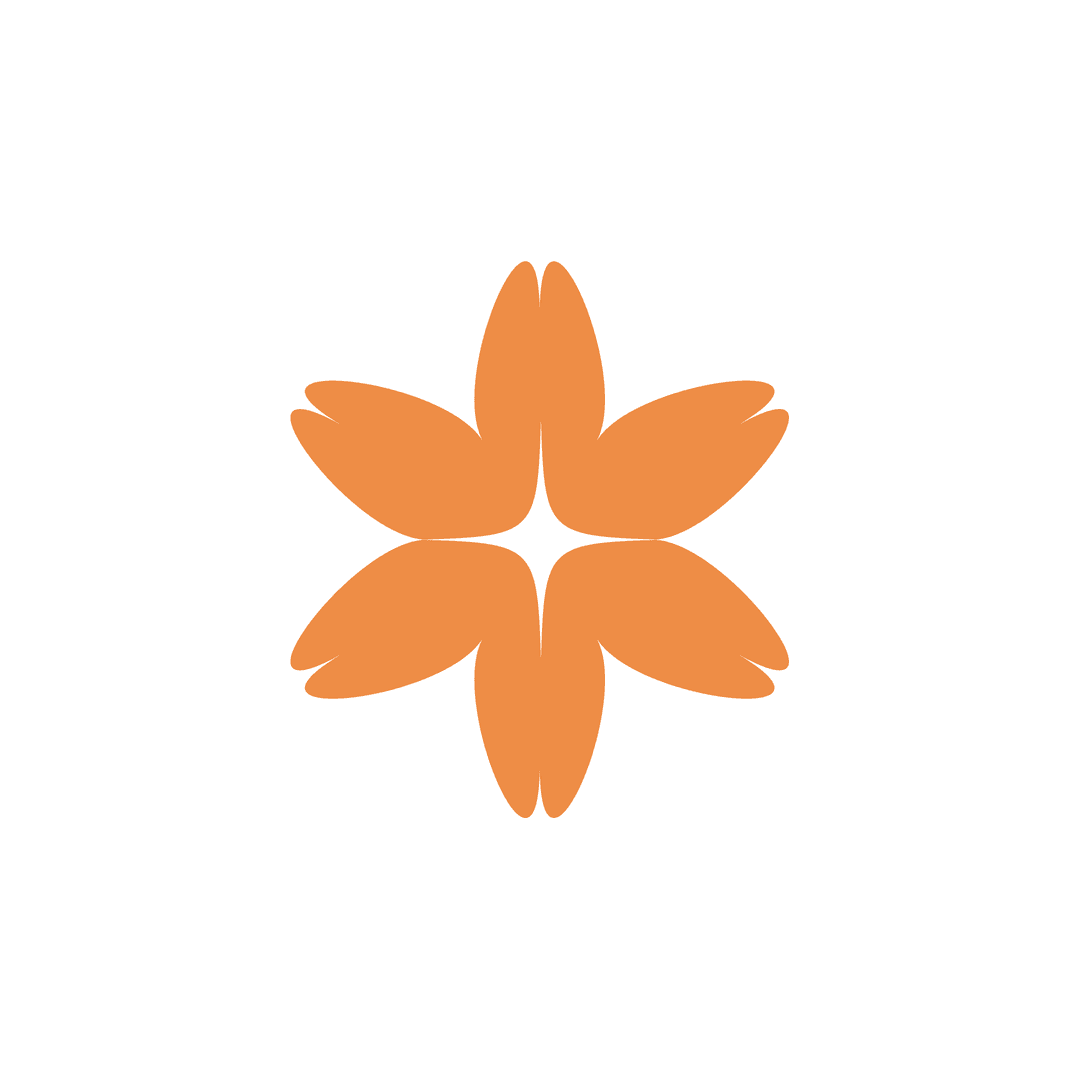 Clema.ai