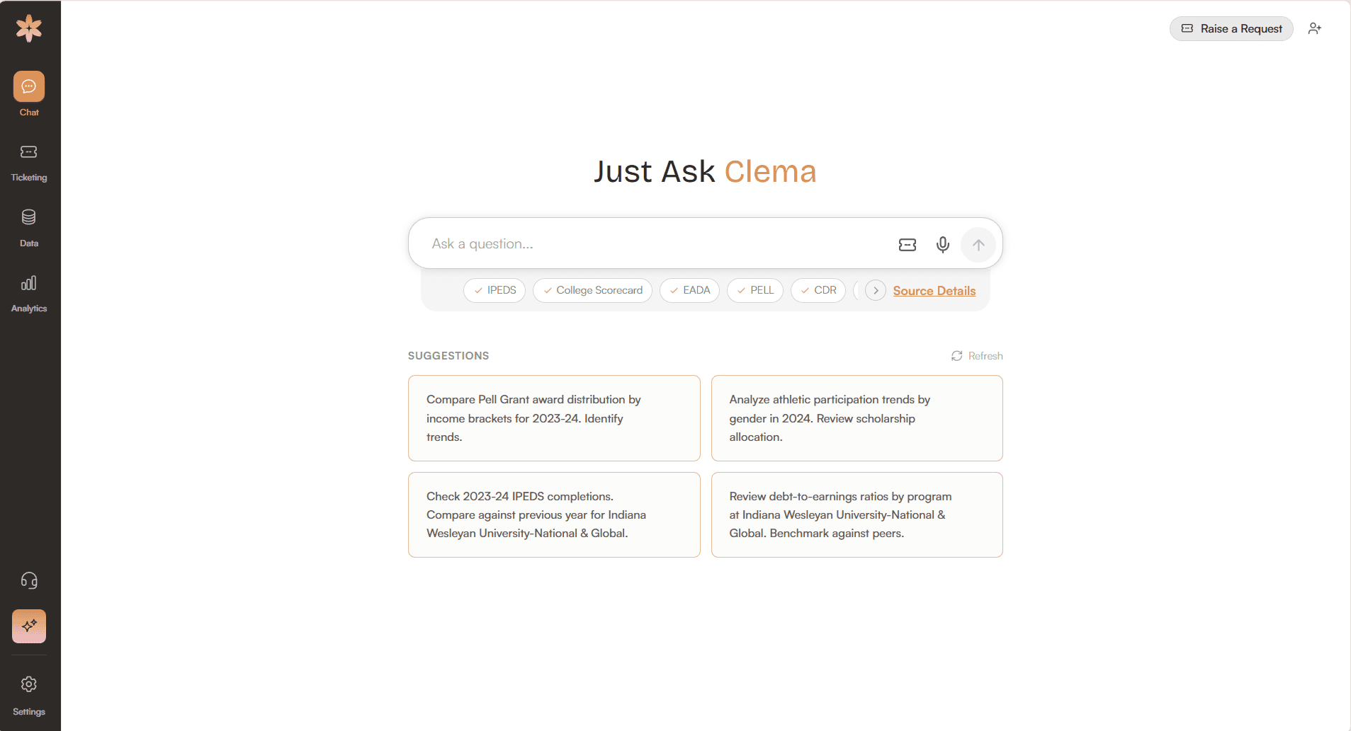 Clema.ai image 1
