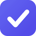 CheckRun