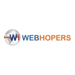 WebHopers Infotech