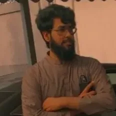 Qasim Khan