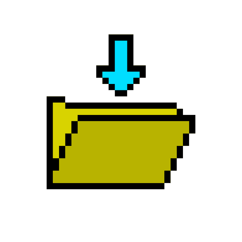 Vimeo Video Downloader