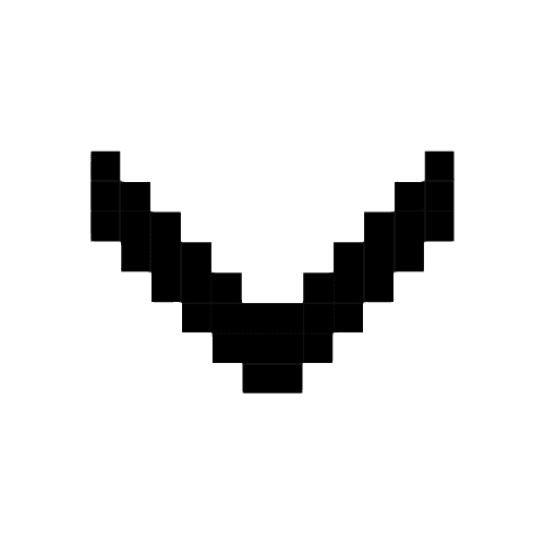 Kajabi Downloader