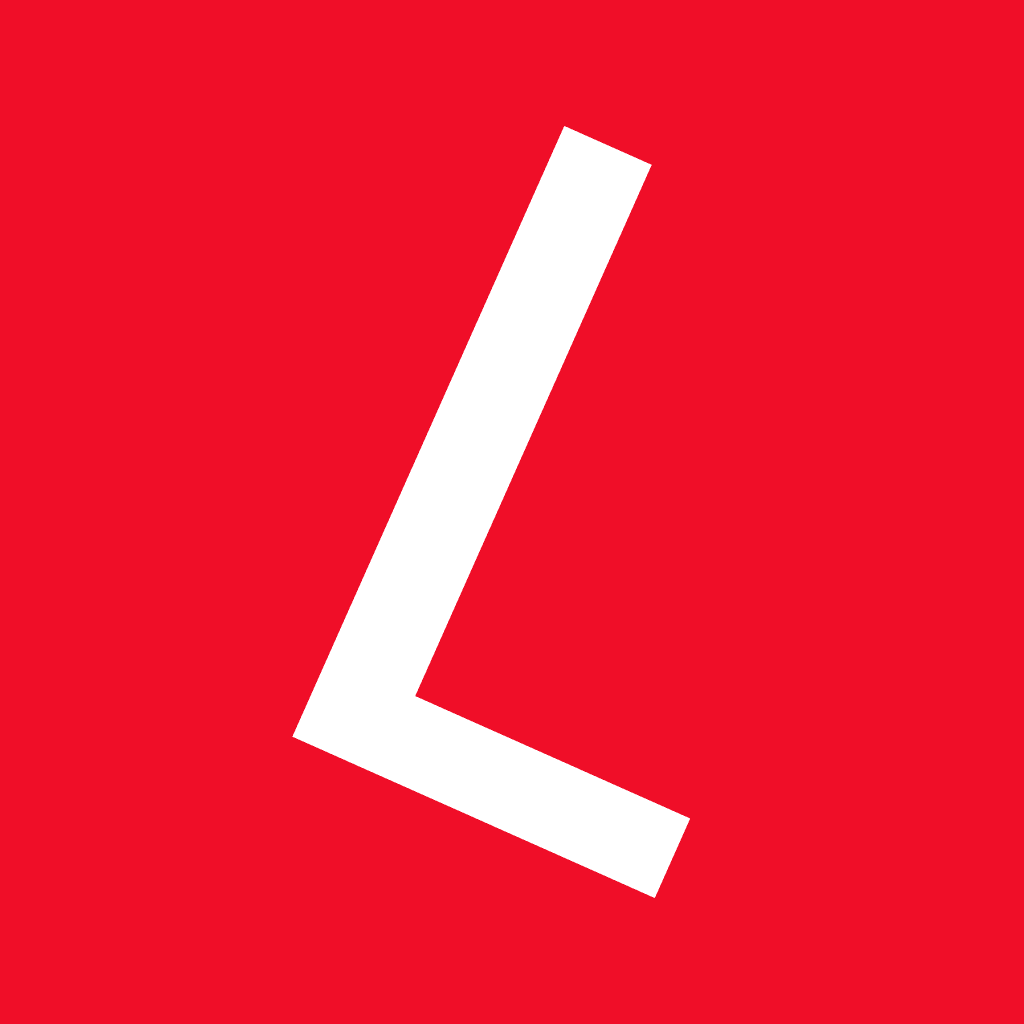 ‎Lappaa: Audio & Video Editor App