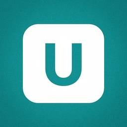 Sequoia: Men's Sexual Wellness