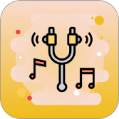 TuneHertz: Chromatic Tuner