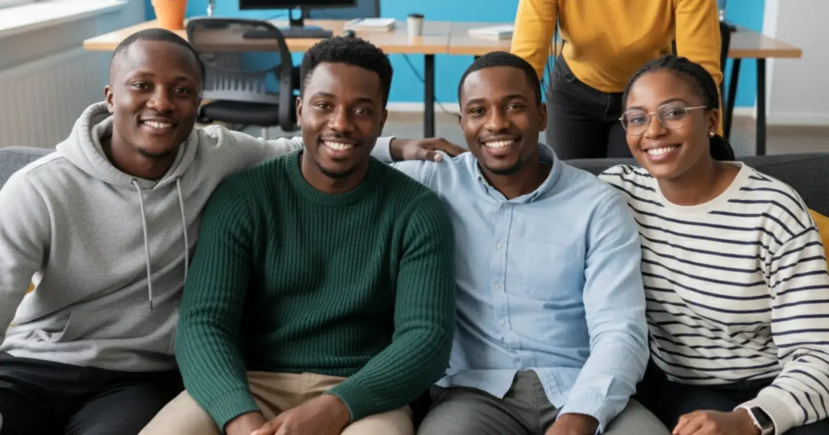 I Made More From One Product Sale Than 2 Years of Client Work