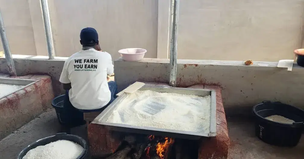 My Biggest Founder Regret 