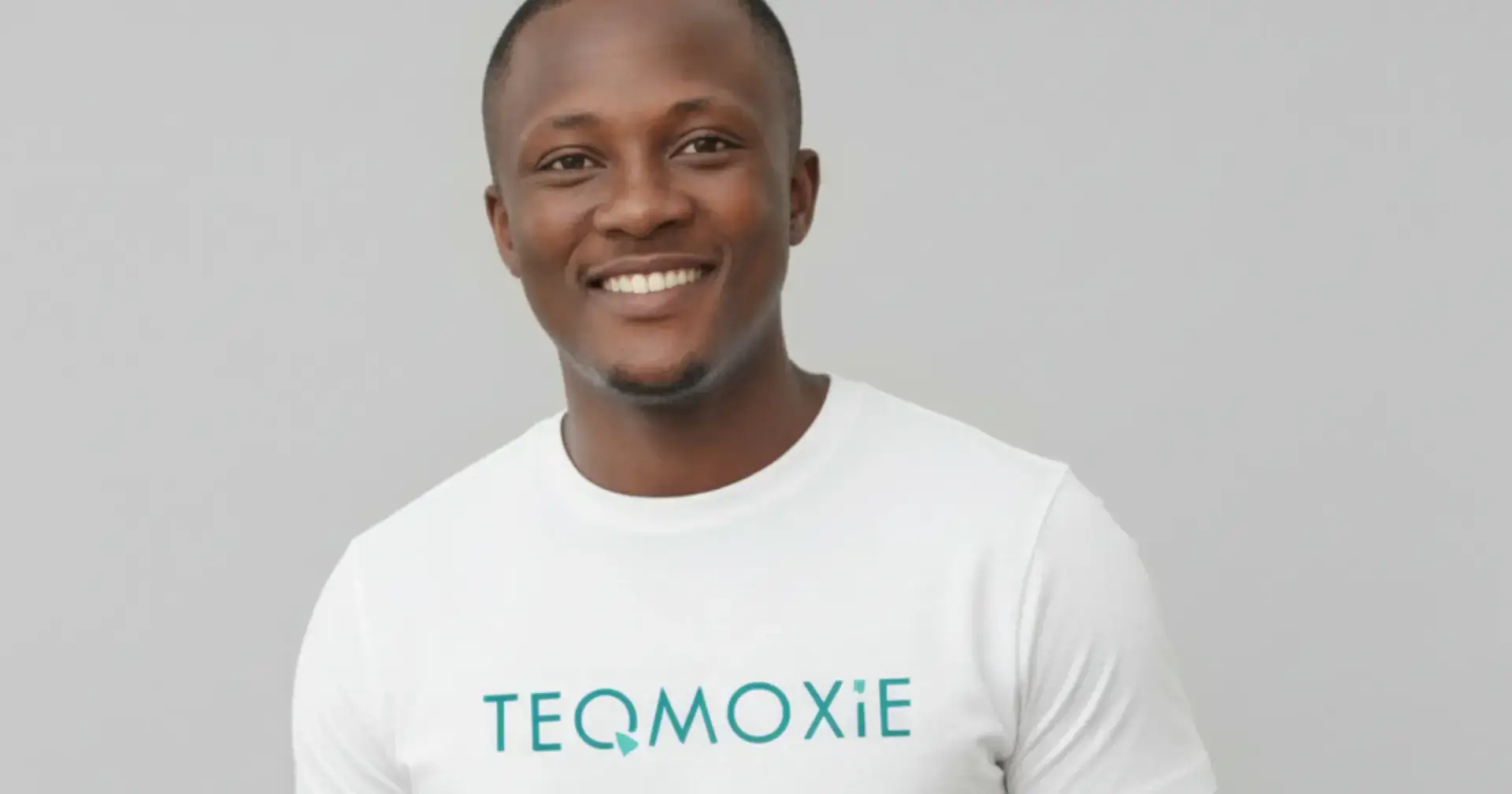 𝐓𝐰𝐨 𝐖𝐞𝐞𝐤𝐬 𝐀𝐟𝐭𝐞𝐫 𝐌𝐲 𝐖𝐞𝐝𝐝𝐢𝐧𝐠, 𝐈 𝐖𝐚𝐬 𝐔𝐧𝐞𝐦𝐩𝐥𝐨𝐲𝐞𝐝 𝐀𝐠𝐚𝐢𝐧