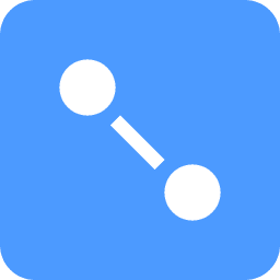 A2A Agents logo