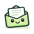 DearRecruiter