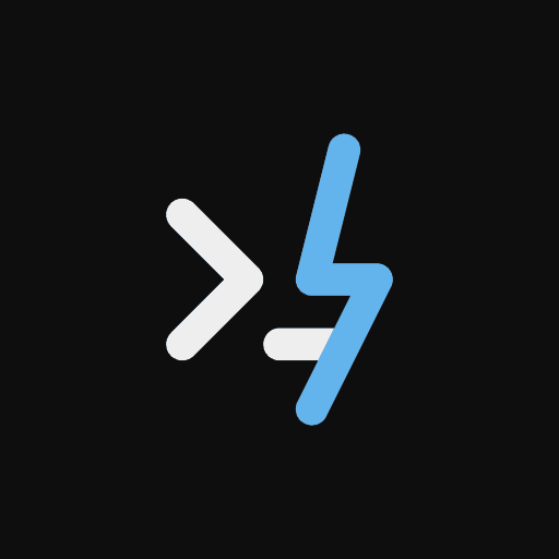FastLog — Free, Fast Log Viewer | JSON, Regex