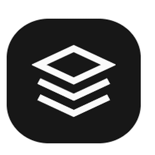 oosvg - Free Online SVG Optimizer