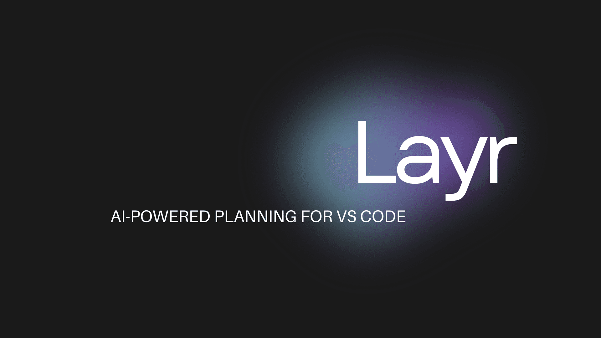 Layr image 1