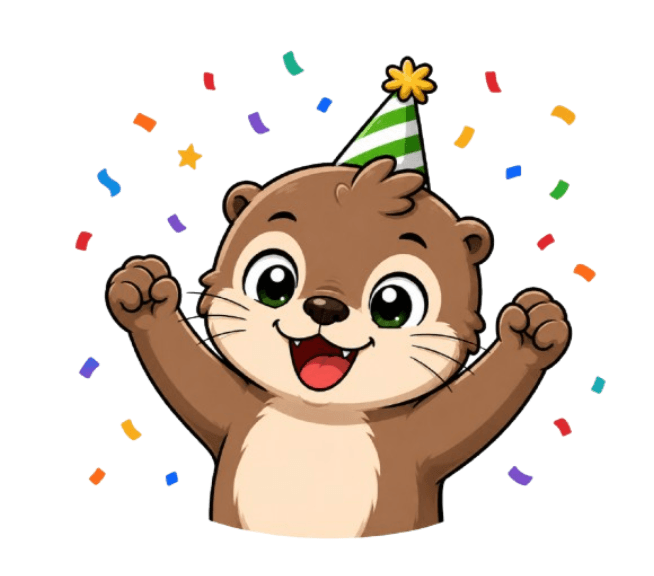 Otter - Self-hosted engineering intelligence