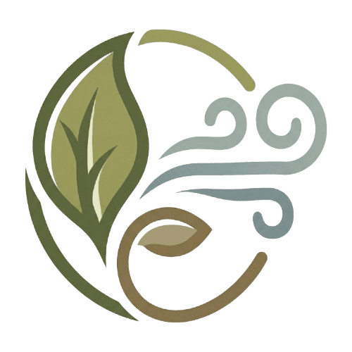 Vayura - District Oxygen Intelligence