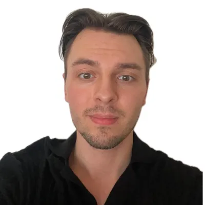 Tobias l.