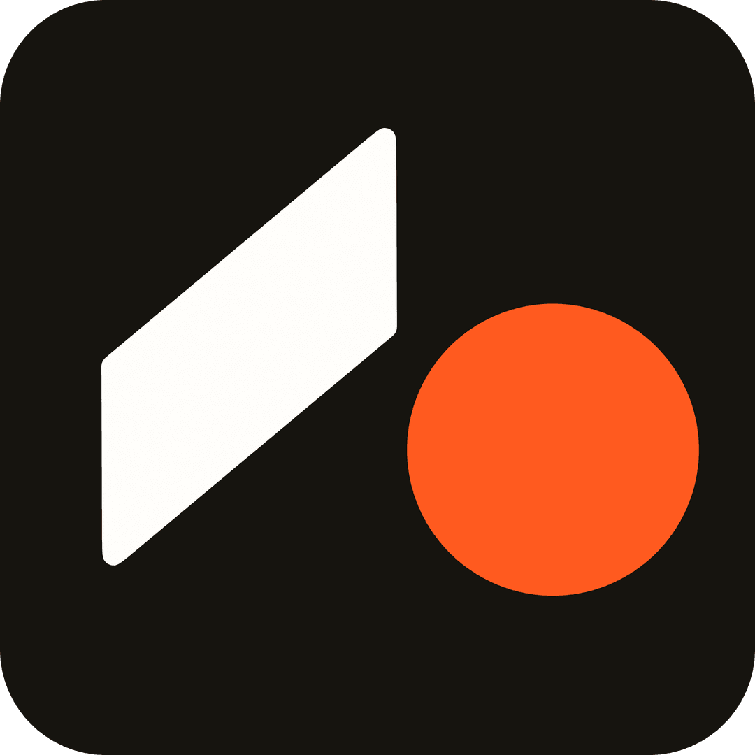 Taku