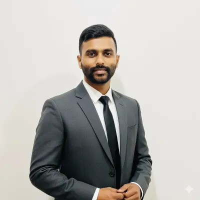 Dilip Kumara