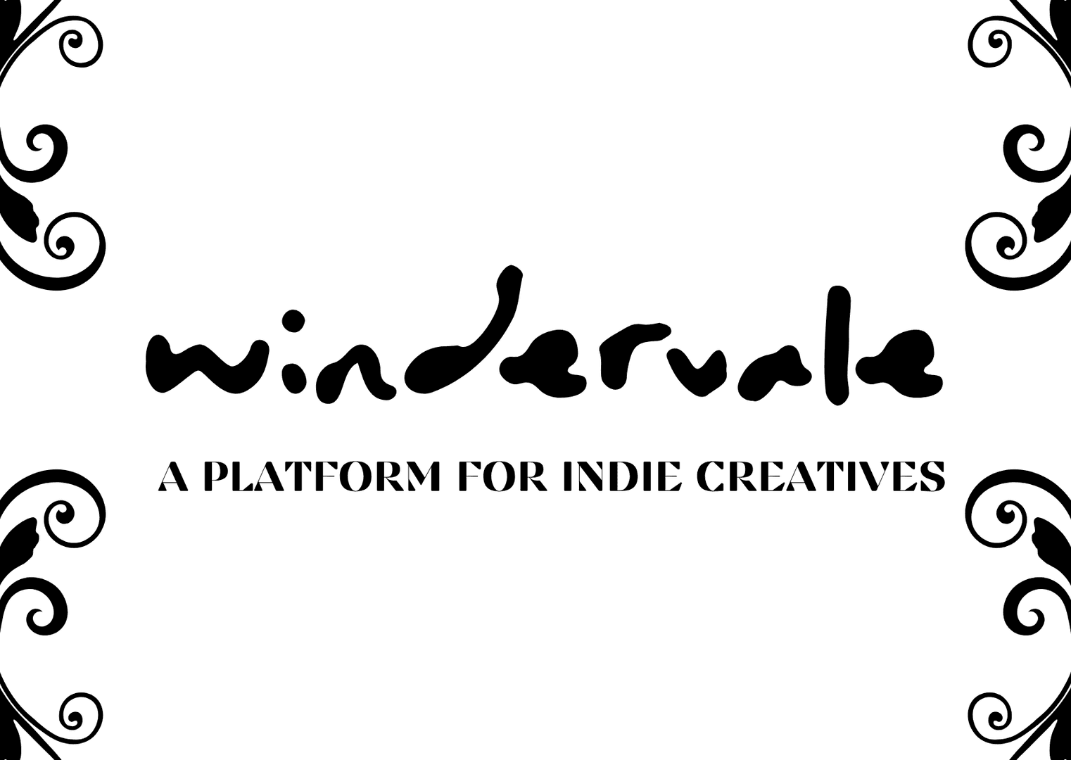 Windervale Labs image 2