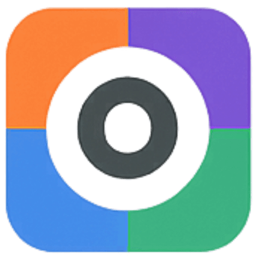 Snipinsta