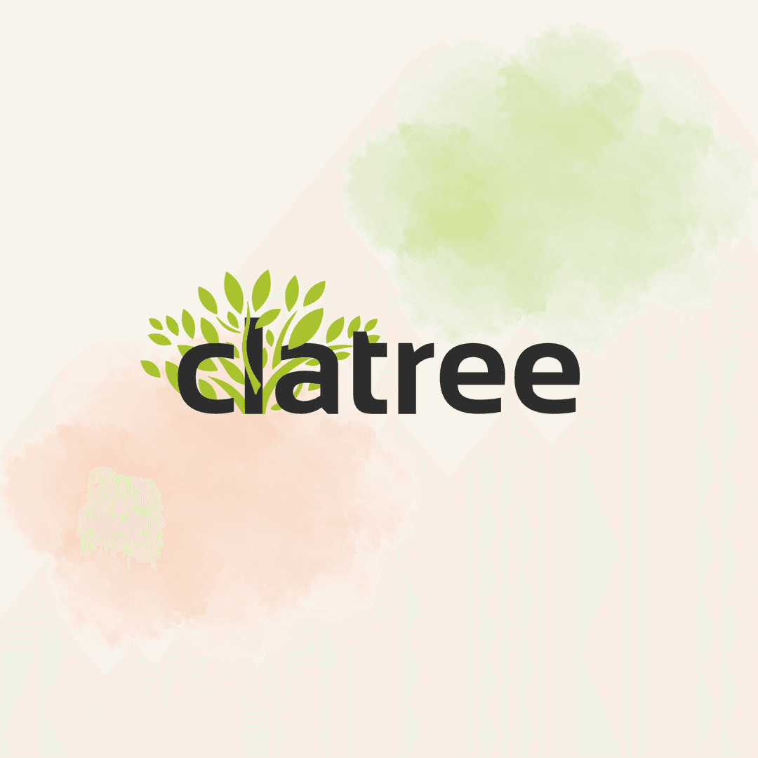 Checkout Testing 24/7 | Clatree