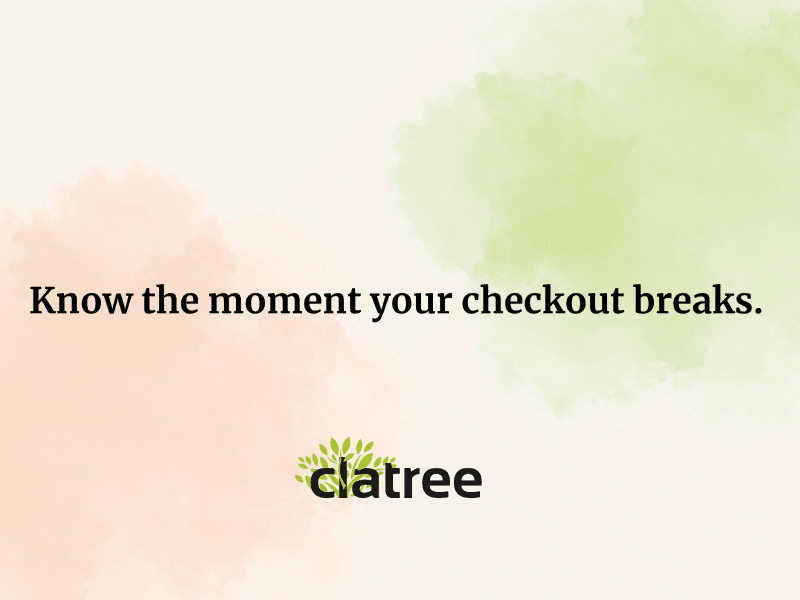 Checkout Testing 24/7 | Clatree image 4