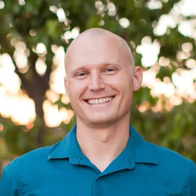 Steven Fox