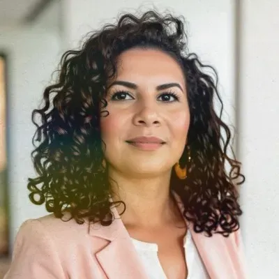 Malinda Rodriguez