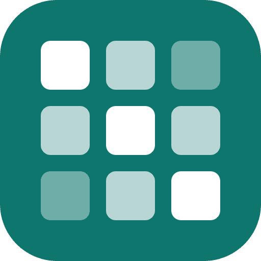 ToolLoom — Every Tool. One Place.