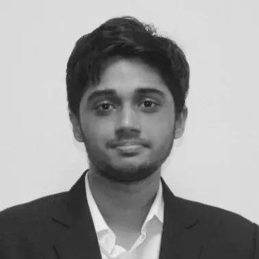 Abhinav Prakashan