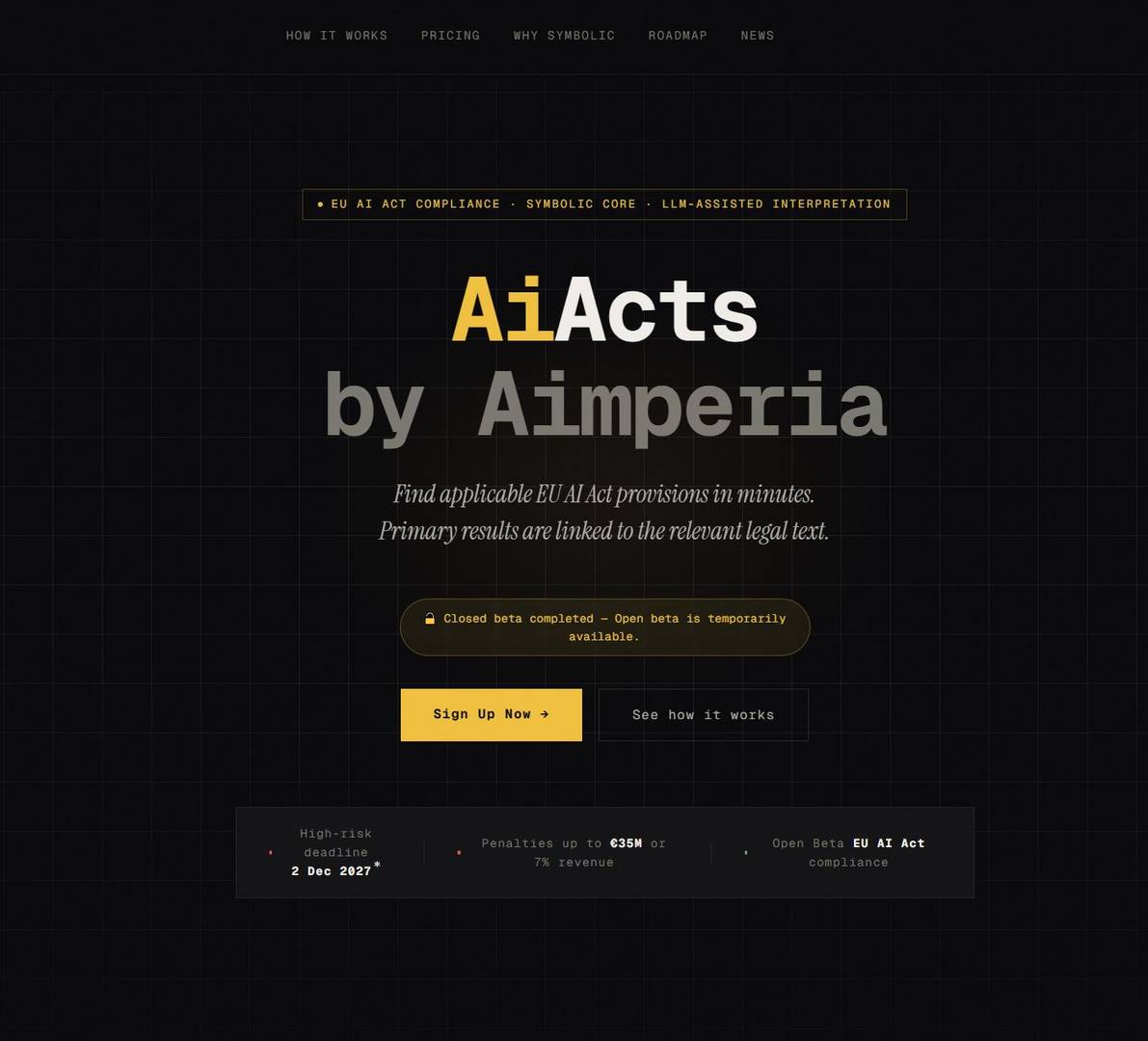 AIActs image 1