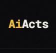 AIActs